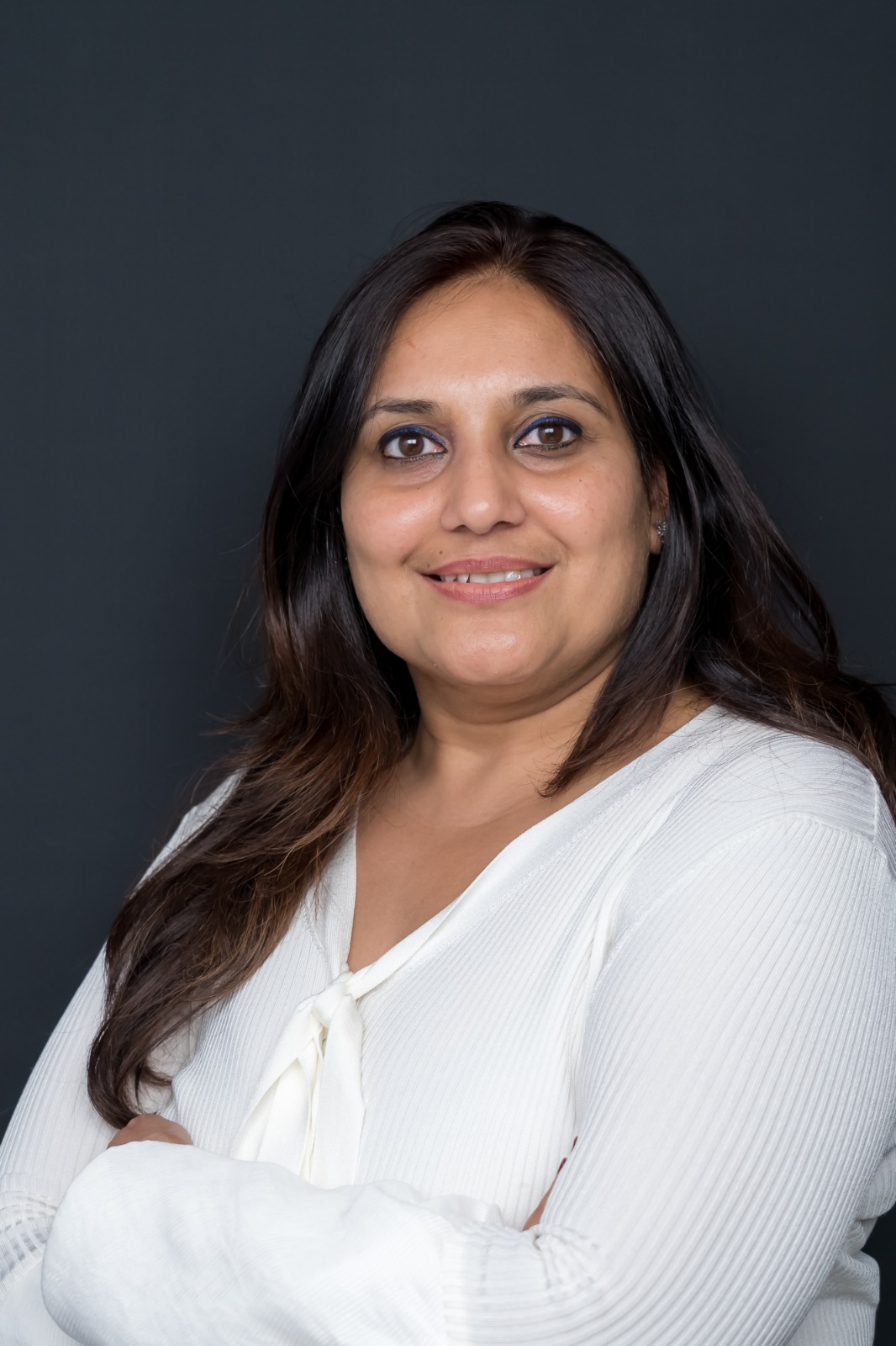 Teeth Whitening Tung Chung Bayside Dental